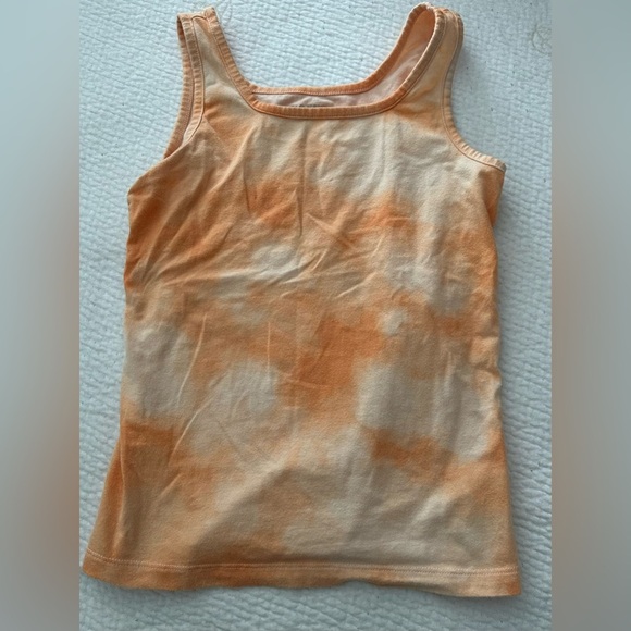 🎁Old Navy Girls Tank Top- Size Large🎁 - Picture 1 of 4